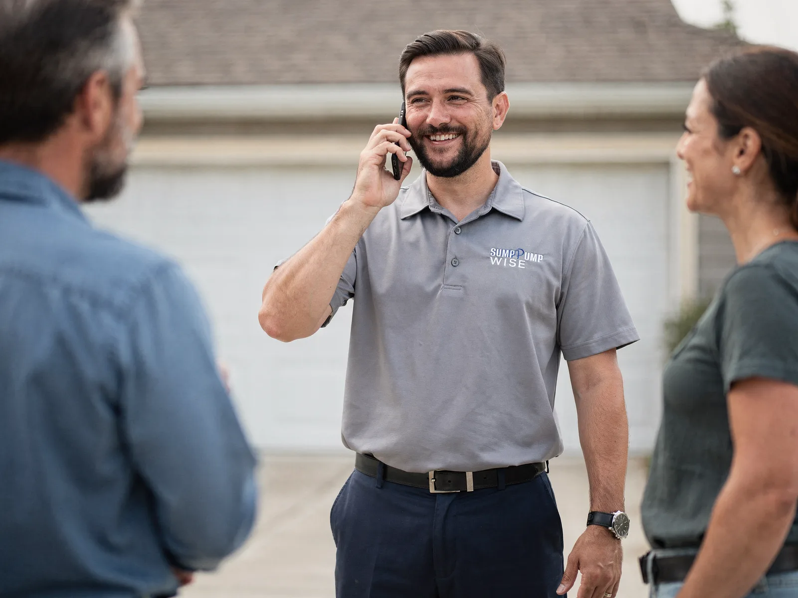 Water Heater Repair Lu Verne, IA FAQs